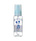 Mickey Mouse Collection 80ml Travel Spray Bottle