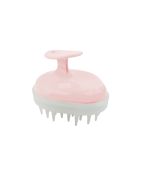 MINISO Hair Scalp Massager Shampoo Brush
