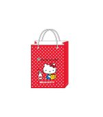 Sanrio Hello Kitty Fun School Season Series Small Gift Bag