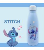 Disney Lilo & Stitch Collection Insulated Water Bottle 500ml