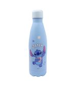 Disney Lilo & Stitch Collection Insulated Water Bottle 500ml