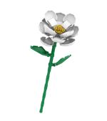Camellia Building Blocks