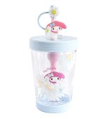 Sanrio My Melody Tumbler With Strap 535ml