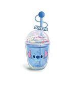 Disney Lilo & Stitch Collection Stitch Portable Tumbler 435ml