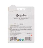 Harry Potter Purple Lantern Night Light