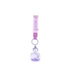 Sanrio Characters Liquid TV Keychain (Assorted Characters)
