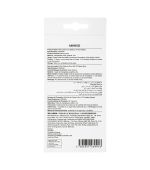 MINISO AAA Carbon Zinc Batteries 10 Pack