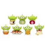 Disney Pixar Toy Story Alien Collection MEA-080 Surprise Blind Box