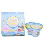 Honkai Impact 3rd Instant Noodles Series Topping 1.0 Blind Box