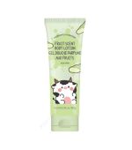 MINISO Hydrating Aloe Vera Fruit Scented Body Lotion 150ml