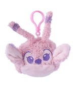 Disney Lilo & Stitch Angel Cutie 11cm Plush Pendant