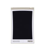 One Piece Classic Collection LCD Drawing Tablet  Model: H8D(CHOPPER)