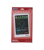 One Piece Classic Collection LCD Drawing Tablet  Model: H8D (MONKEYD LUFFY)