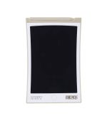 One Piece Classic Collection LCD Drawing Tablet  Model: H8D (MONKEYD LUFFY)