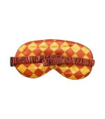 Harry Potter Gryffindor Sleep Mask