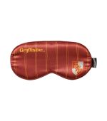 Harry Potter Gryffindor Sleep Mask