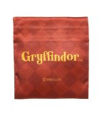 Harry Potter Gryffindor Sleep Mask