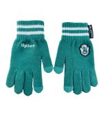 Harry Potter Slytherin Women's Gloves
