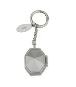 Harry Potter Slytherin Horcrux Keychain