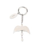 Harry Potter Ravenclaw Horcrux Keychain