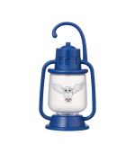 Harry Potter Blue Lantern Night Light