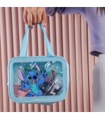 Disney Lilo & Stitch Travel Storage Bag 