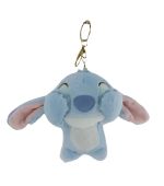Disney Stitch Peekaboo Collection Pendant