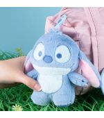 Disney Lilo & Stitch Magnetic 15cm Plush Pendant 
