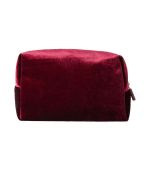 Harry Potter Collection Rectangle Cosmetic Bag