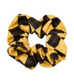 Harry Potter Hufflepuff Hair Tie