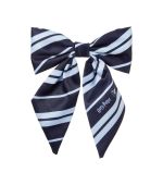 Harry Potter Ravenclaw Badge Hair Clip