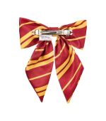 Harry Potter Gryffindor Badge Hair Clip