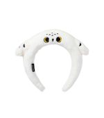 Harry Potter Hedwig Plush Hair Band