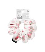 Harry Potter Hagrid's Birthday Cake Plush Hair Scrunchie