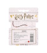 Harry Potter Gryffindor Badge Hair Tie