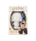 Harry Potter Colouring Plaster Figure (B)