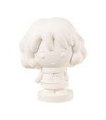 Harry Potter Colouring Plaster Figure (B)