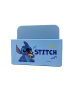 Disney Lilo & Stitch Collection Fridge Magnet Organiser Stitch