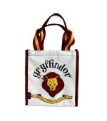 Harry Potter Gryffindor Lunch Bag