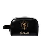 Harry Potter Hufflepuff Rectangle Makeup Bag