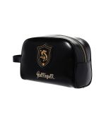 Harry Potter Hufflepuff Rectangle Makeup Bag
