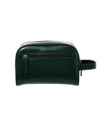 Harry Potter Slytherin Rectangle Makeup Bag