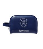 Harry Potter Ravenclaw Rectangle Makeup Bag