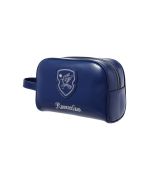 Harry Potter Ravenclaw Rectangle Makeup Bag