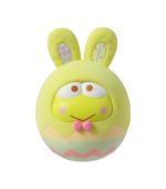 Sanrio Characters Rabbit Fun Egg Series Surprise Blind Box Figure