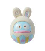 Sanrio Characters Rabbit Fun Egg Series Surprise Blind Box Figure