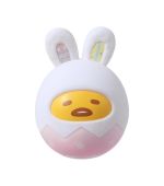 Sanrio Characters Rabbit Fun Egg Series Surprise Blind Box Figure