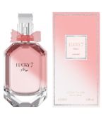 MINISO Lucky 7 Muse Eau De Parfum 100ml Perfume