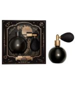 Harry Potter Nox Eau De Parfum 50ml Perfume
