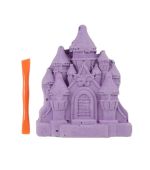Disney Princess Castle Archaeology Excavation Surprise Blind Box